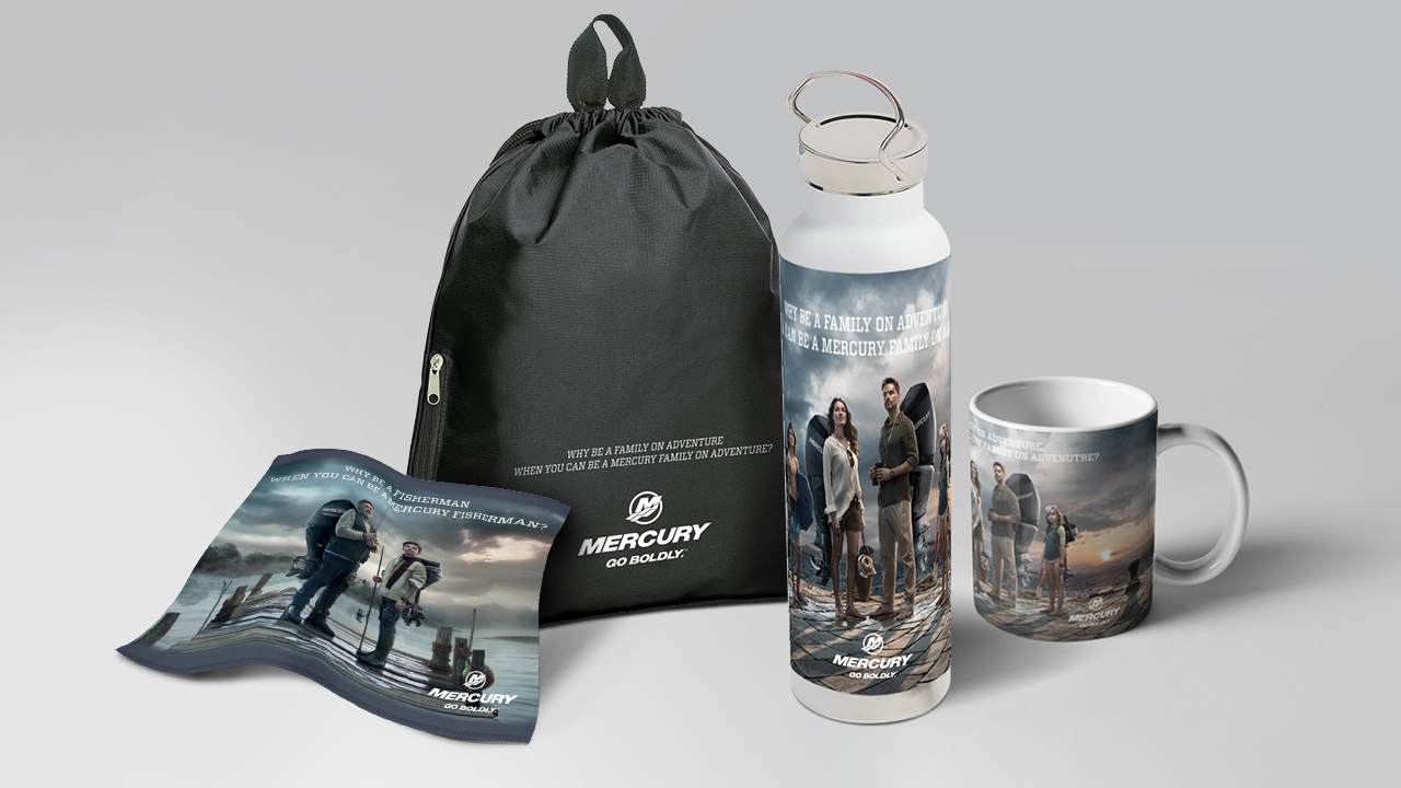 Cybergroup_Mercury_Back_to_Water_1
