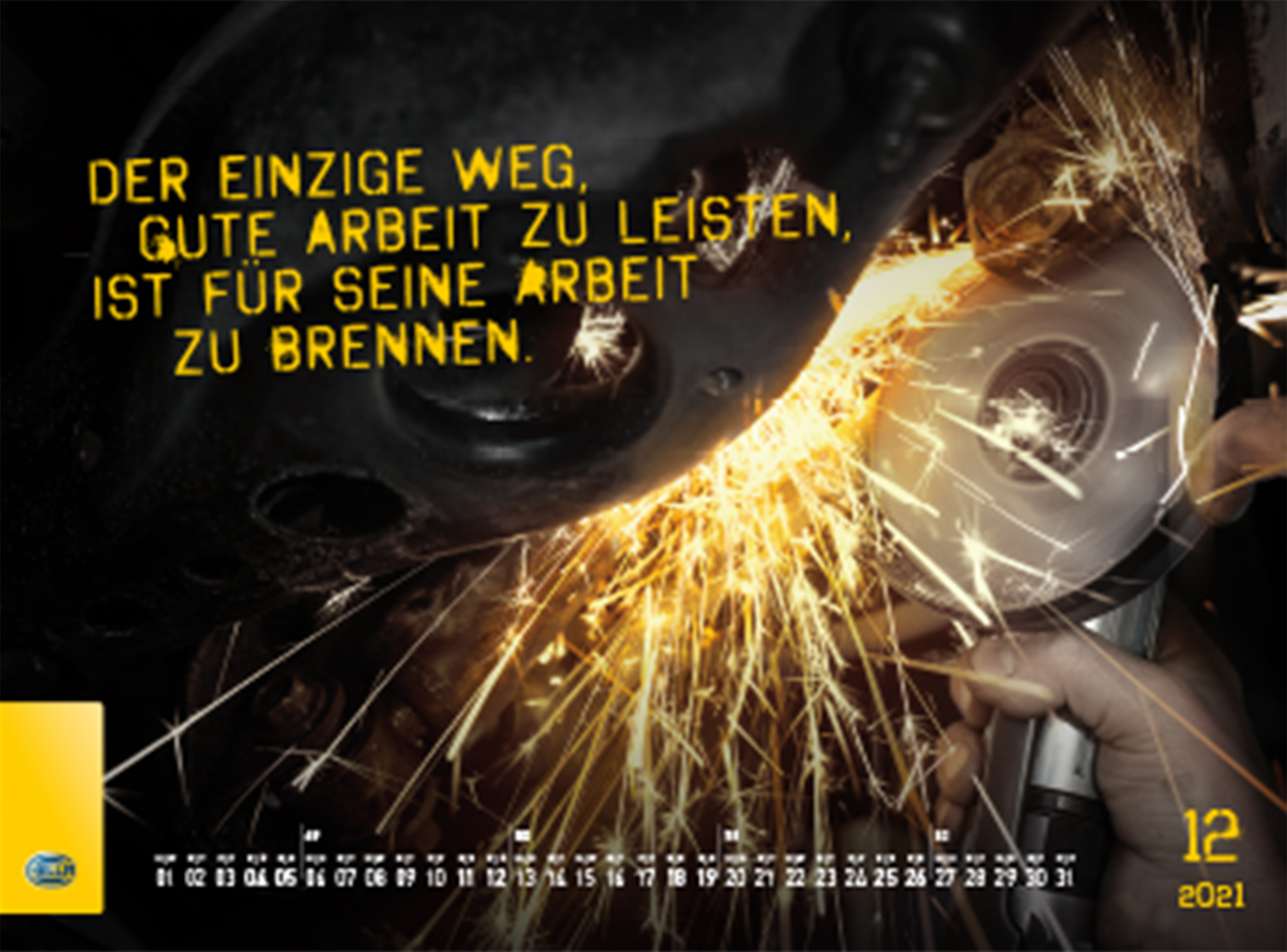 Referenz_Werkstattkalender_Hella_1280x720_0000s_0000_Vektor-Smartobjekt