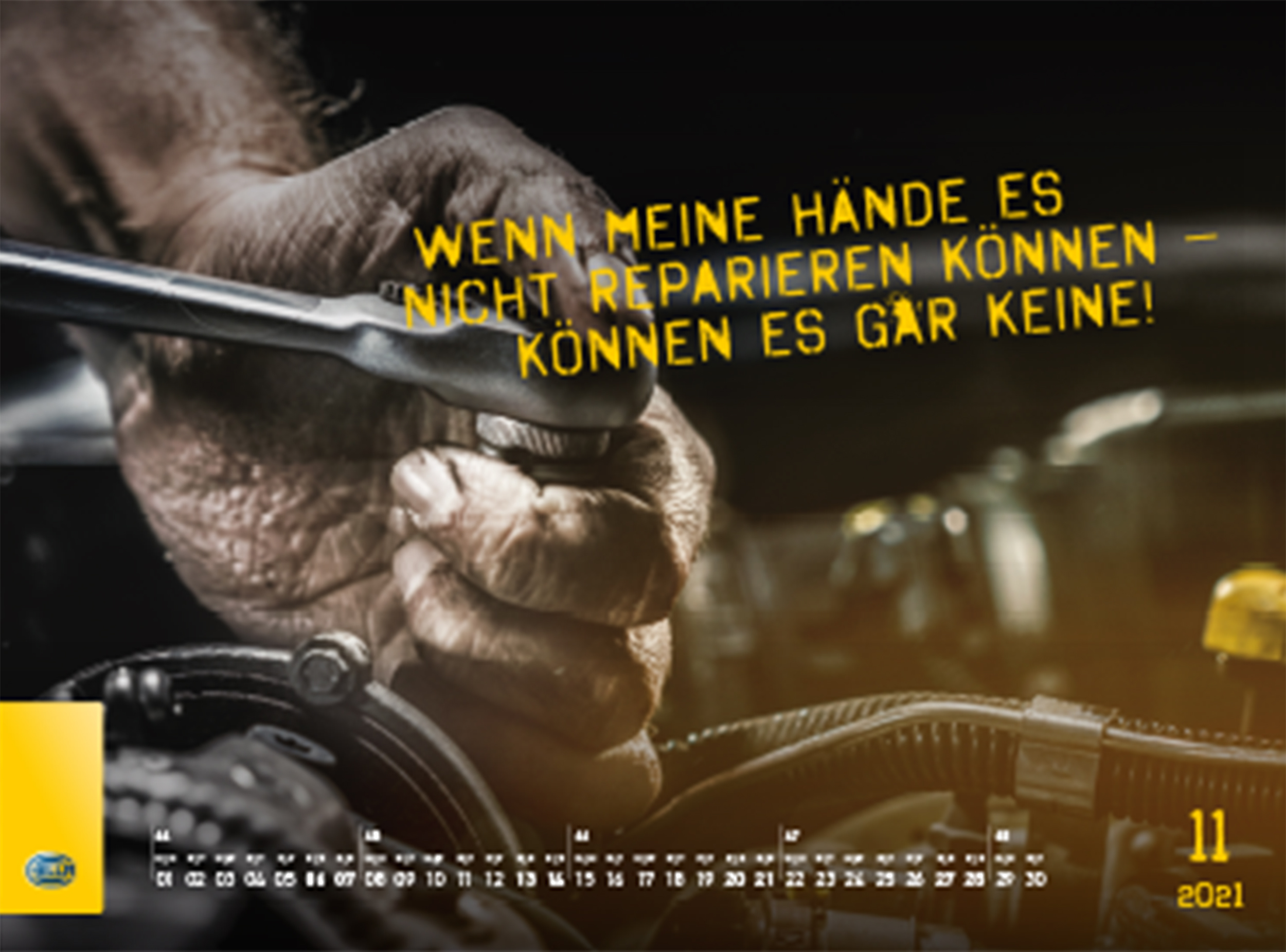 Referenz_Werkstattkalender_Hella_1280x720_0000s_0001_Vektor-Smartobjekt