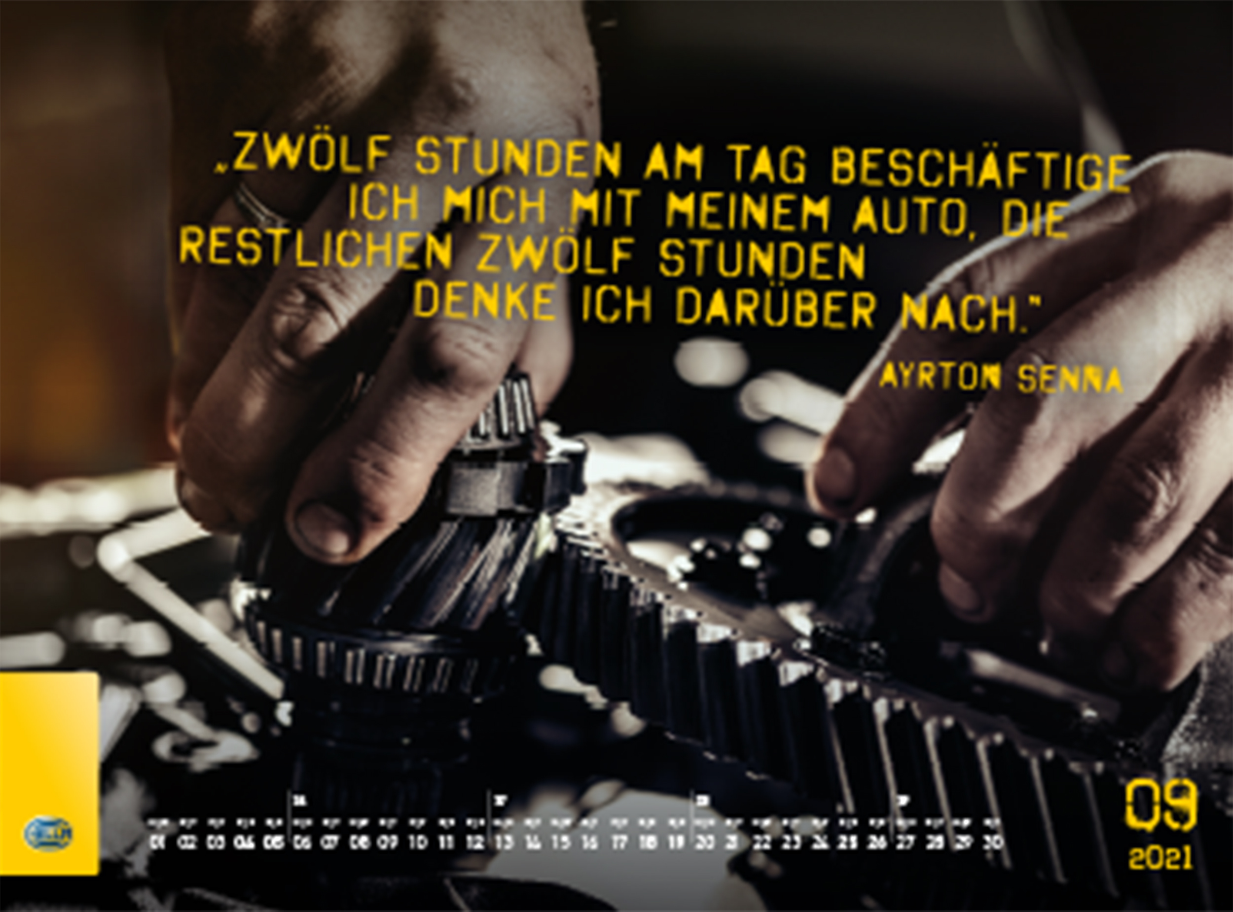 Referenz_Werkstattkalender_Hella_1280x720_0000s_0003_Vektor-Smartobjekt