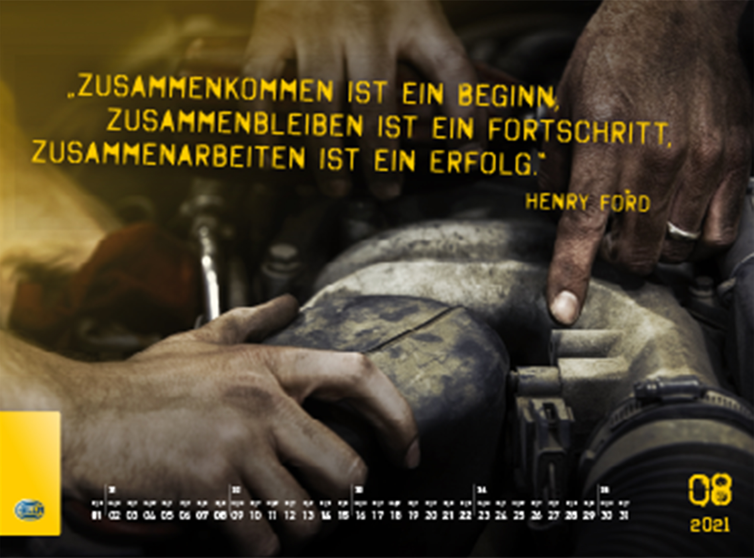 Referenz_Werkstattkalender_Hella_1280x720_0000s_0004_Vektor-Smartobjekt