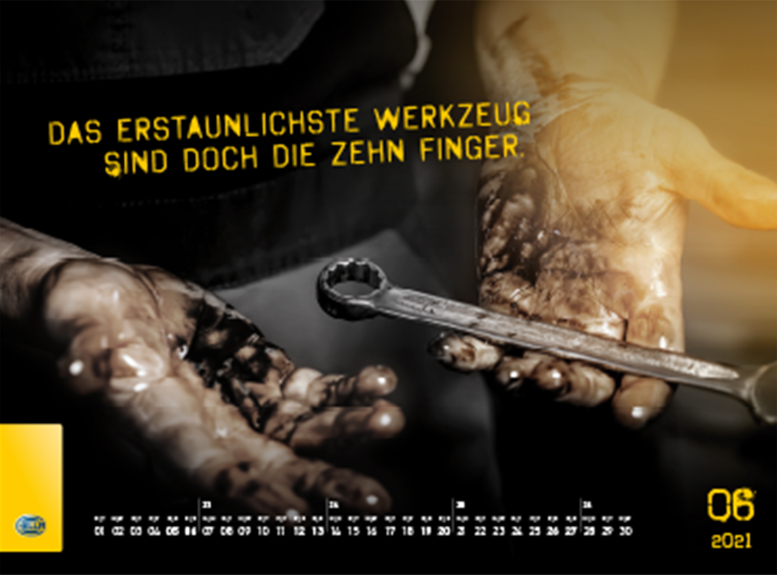 Referenz_Werkstattkalender_Hella_1280x720_0000s_0006_Vektor-Smartobjekt