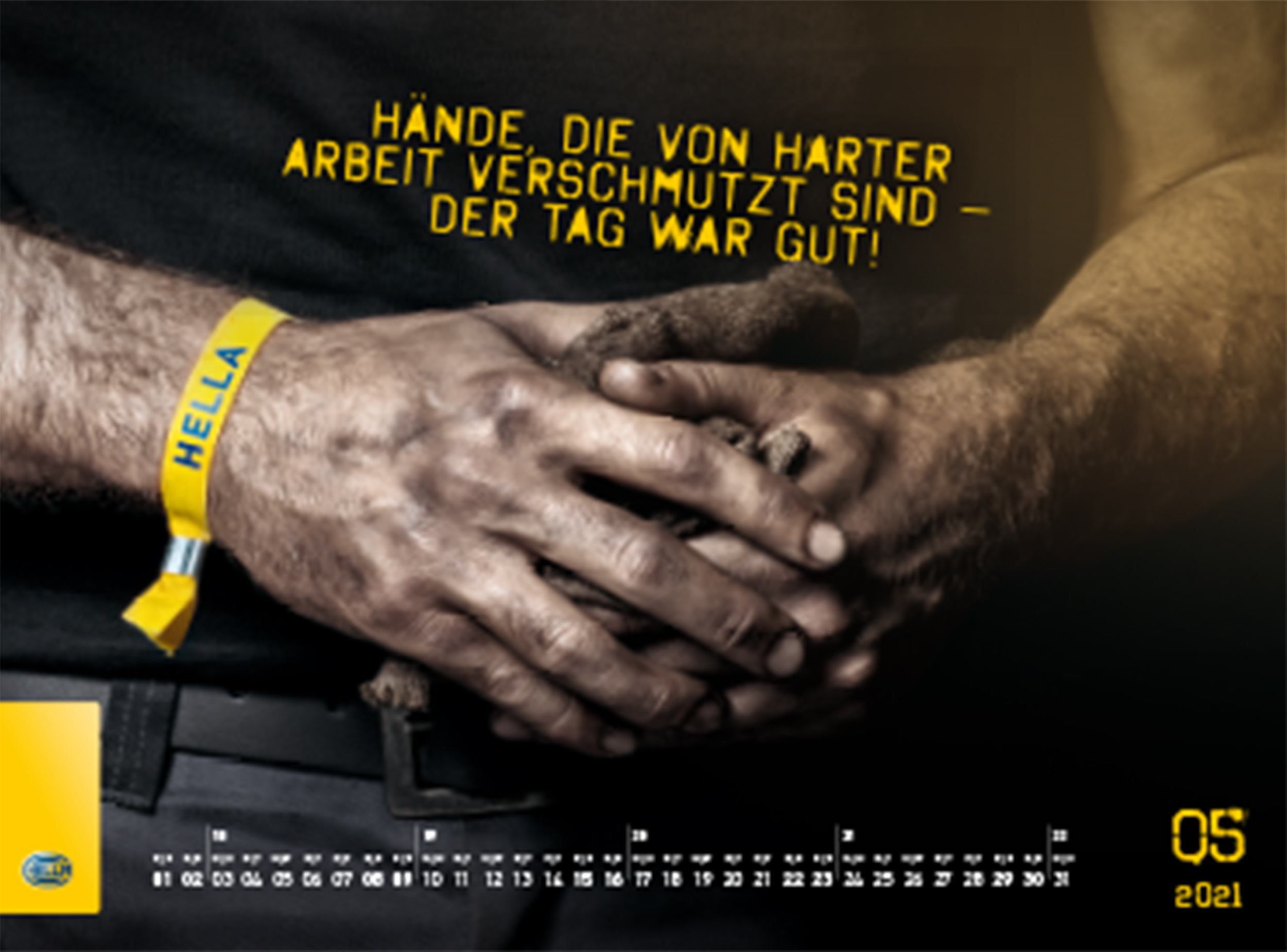 Referenz_Werkstattkalender_Hella_1280x720_0000s_0007_Vektor-Smartobjekt