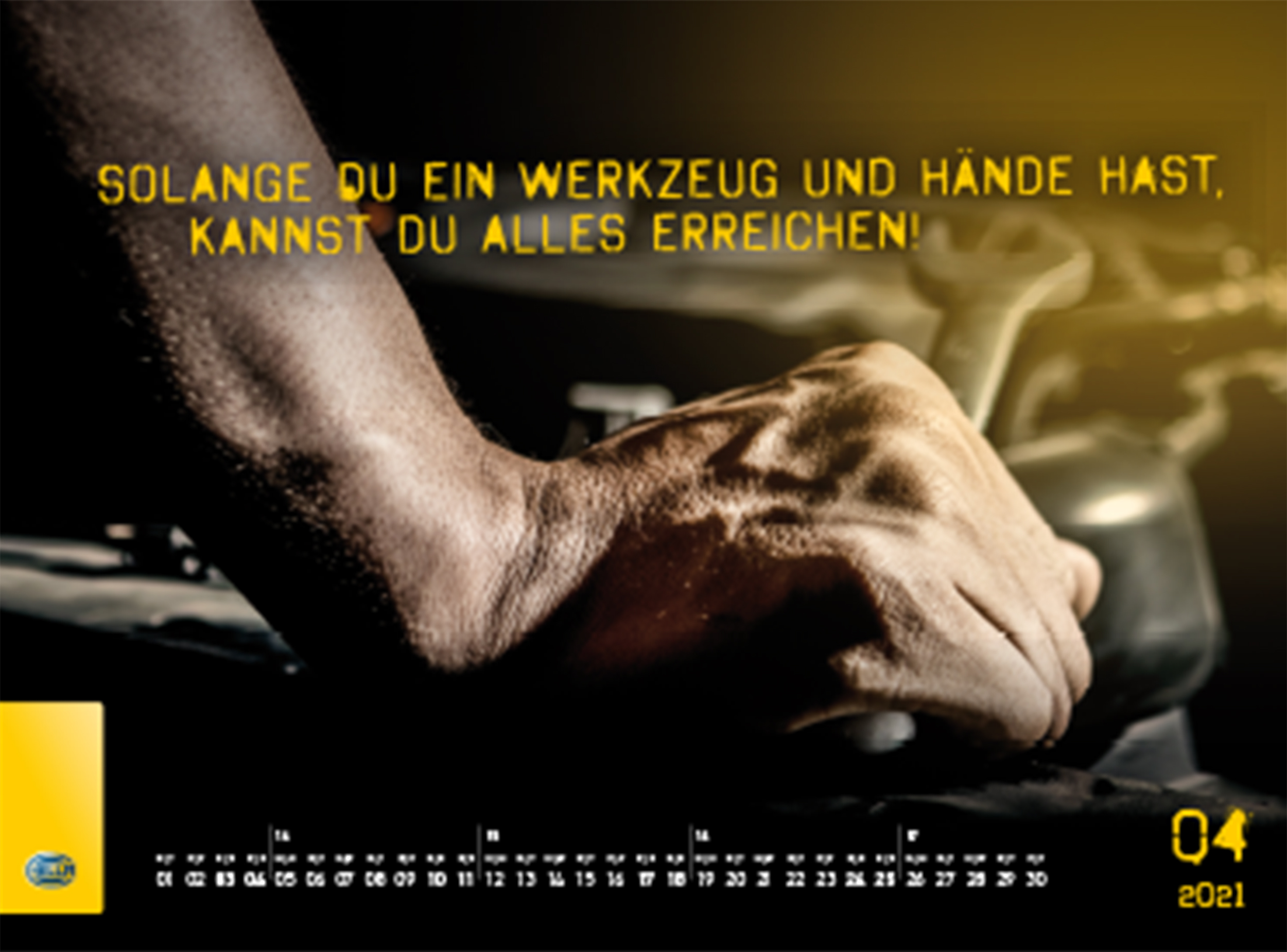 Referenz_Werkstattkalender_Hella_1280x720_0000s_0008_Vektor-Smartobjekt