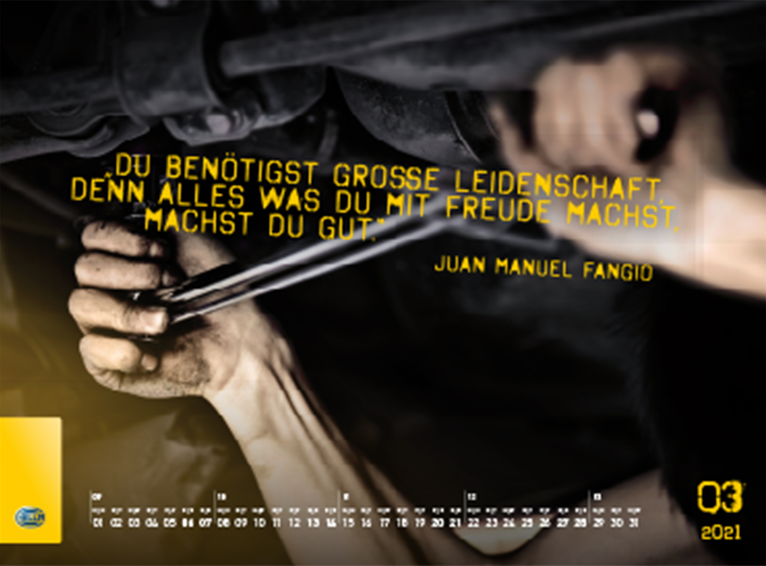 Referenz_Werkstattkalender_Hella_1280x720_0000s_0009_Vektor-Smartobjekt