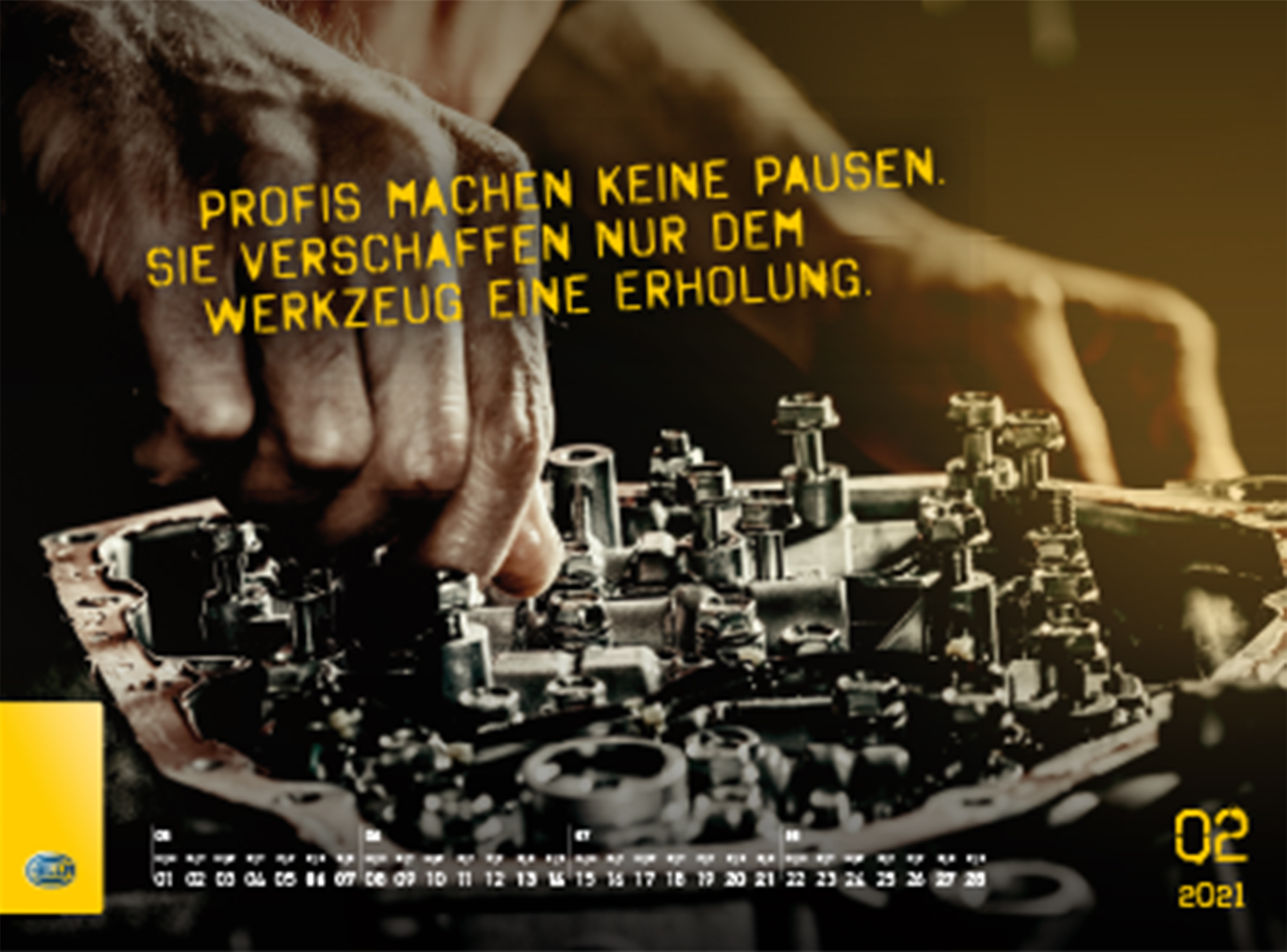 Referenz_Werkstattkalender_Hella_1280x720_0000s_0010_Vektor-Smartobjekt
