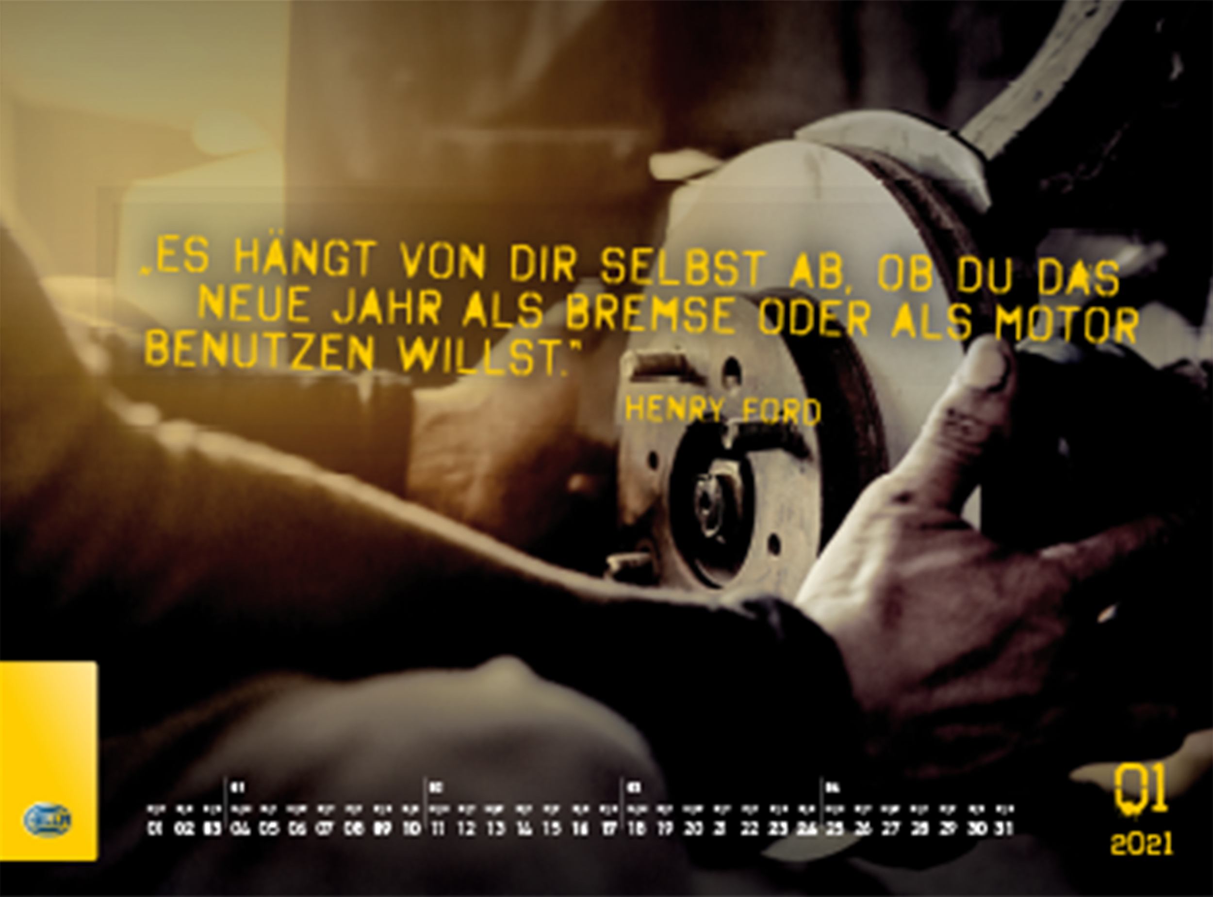 Referenz_Werkstattkalender_Hella_1280x720_0000s_0011_Vektor-Smartobjekt