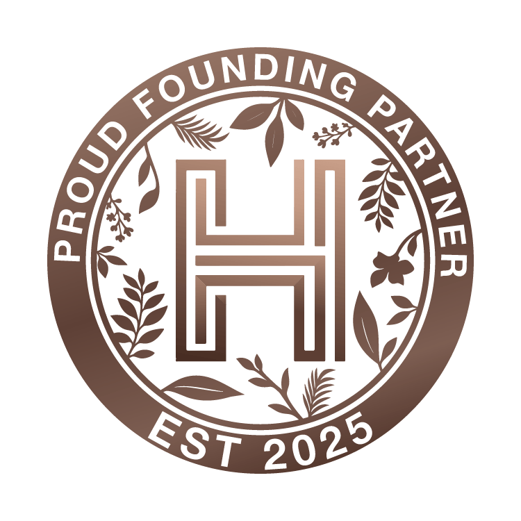 Haptico_PFP_Logo_Copper[43]