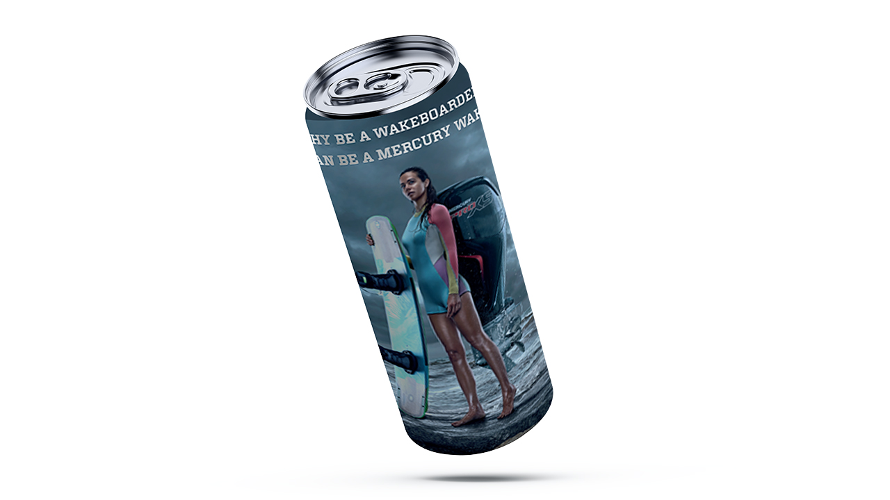 Back_to_Water_Mercury_Visual_Produkte_23062025_2