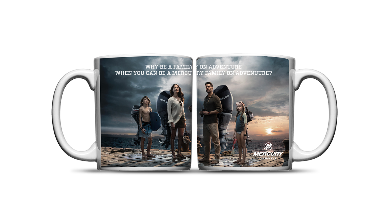 Back_to_Water_Mercury_Visual_Produkte_23062025_3