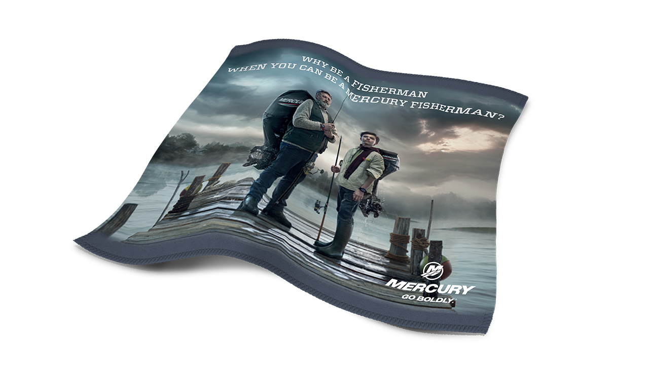 Back_to_Water_Mercury_Visual_Produkte_23062025_4
