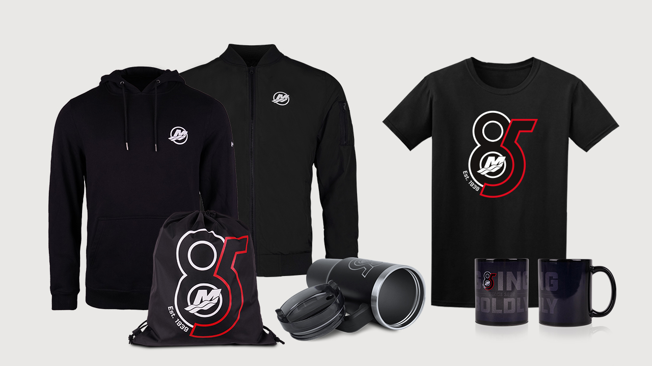 Cybergroup_Mercury_Marine_85years