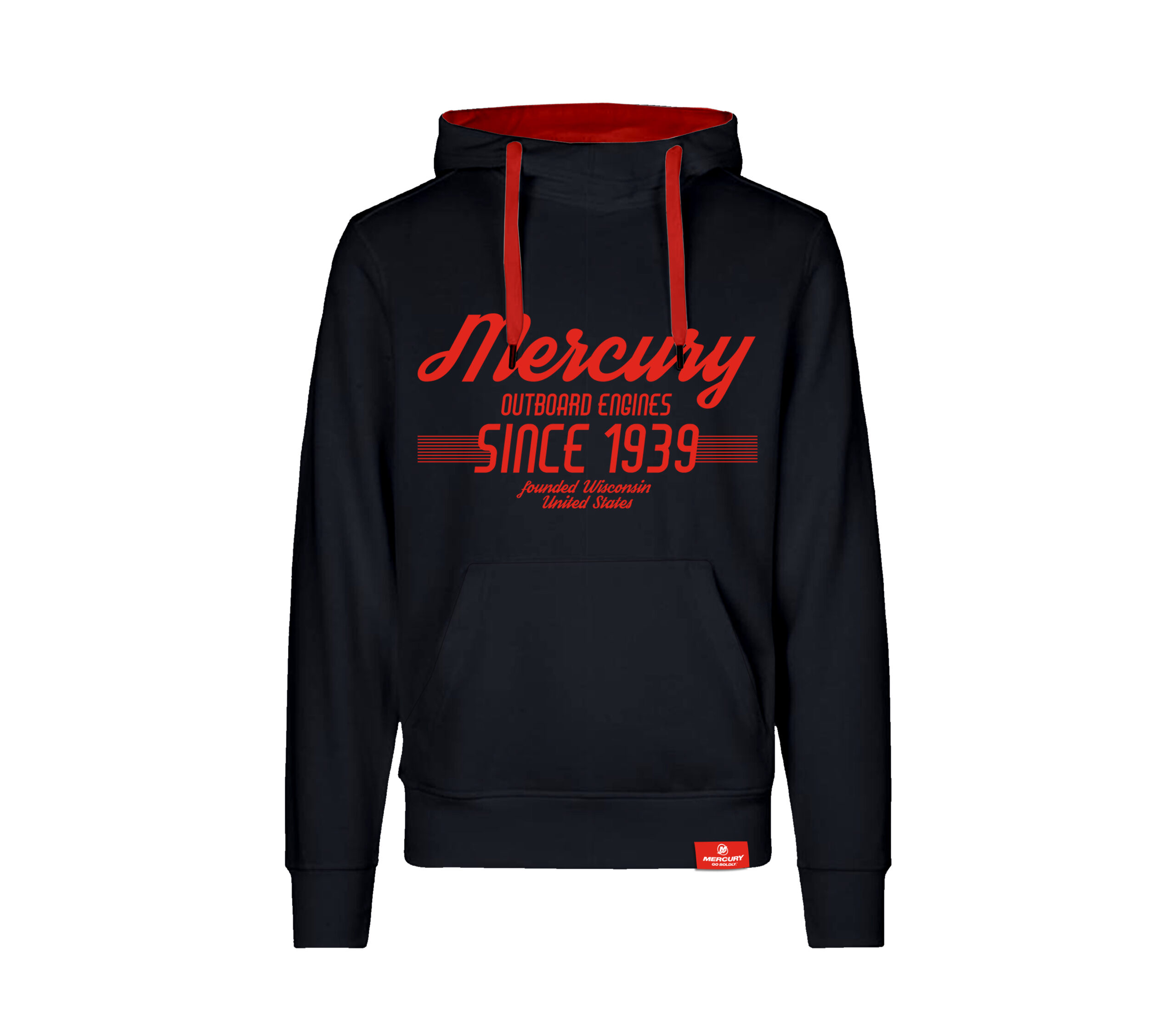 Hoodie_black1_Mercury_FashionColl_Visual_24062025