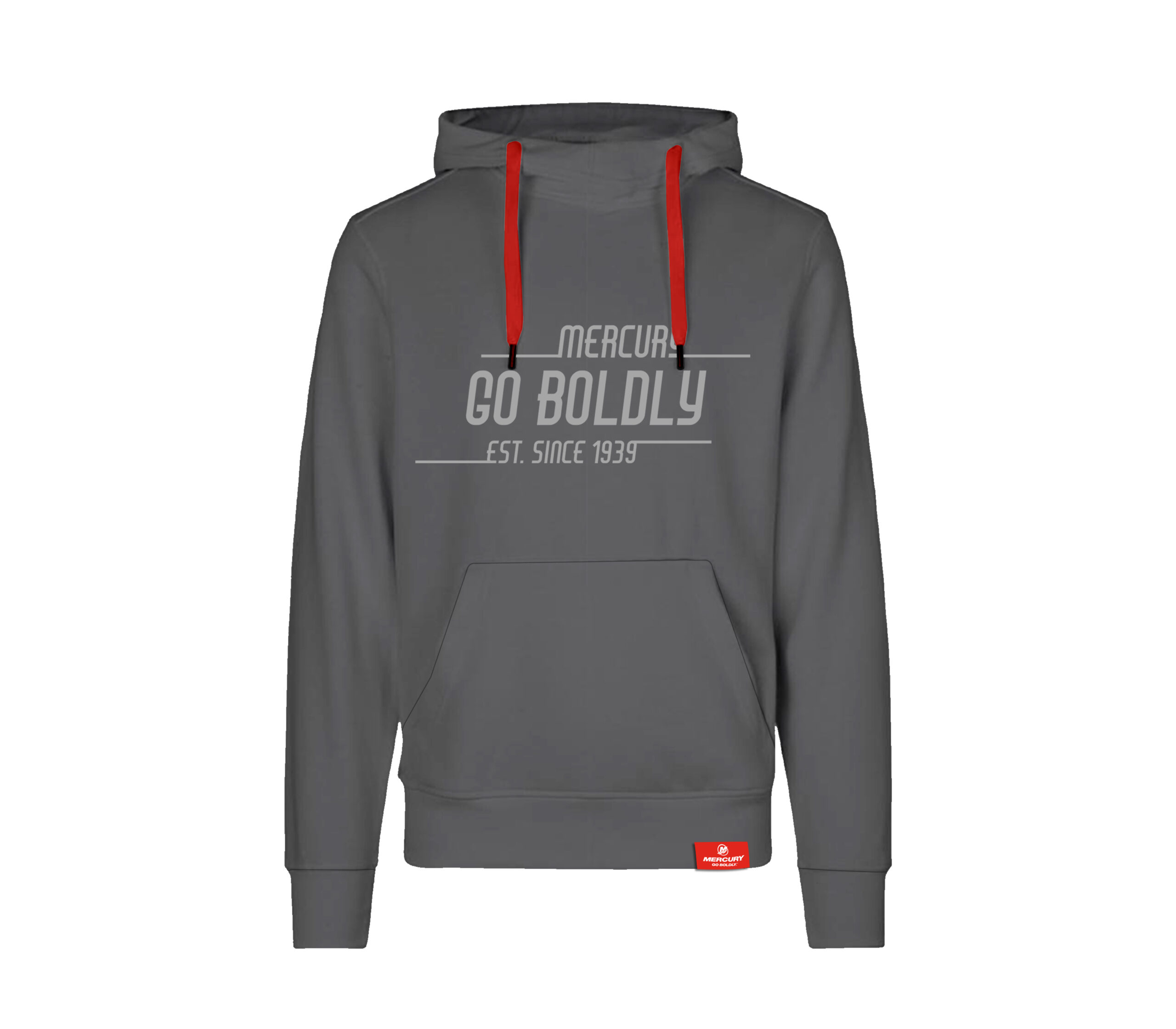Hoodie_grey_Mercury_FashionColl_Visual_24062025