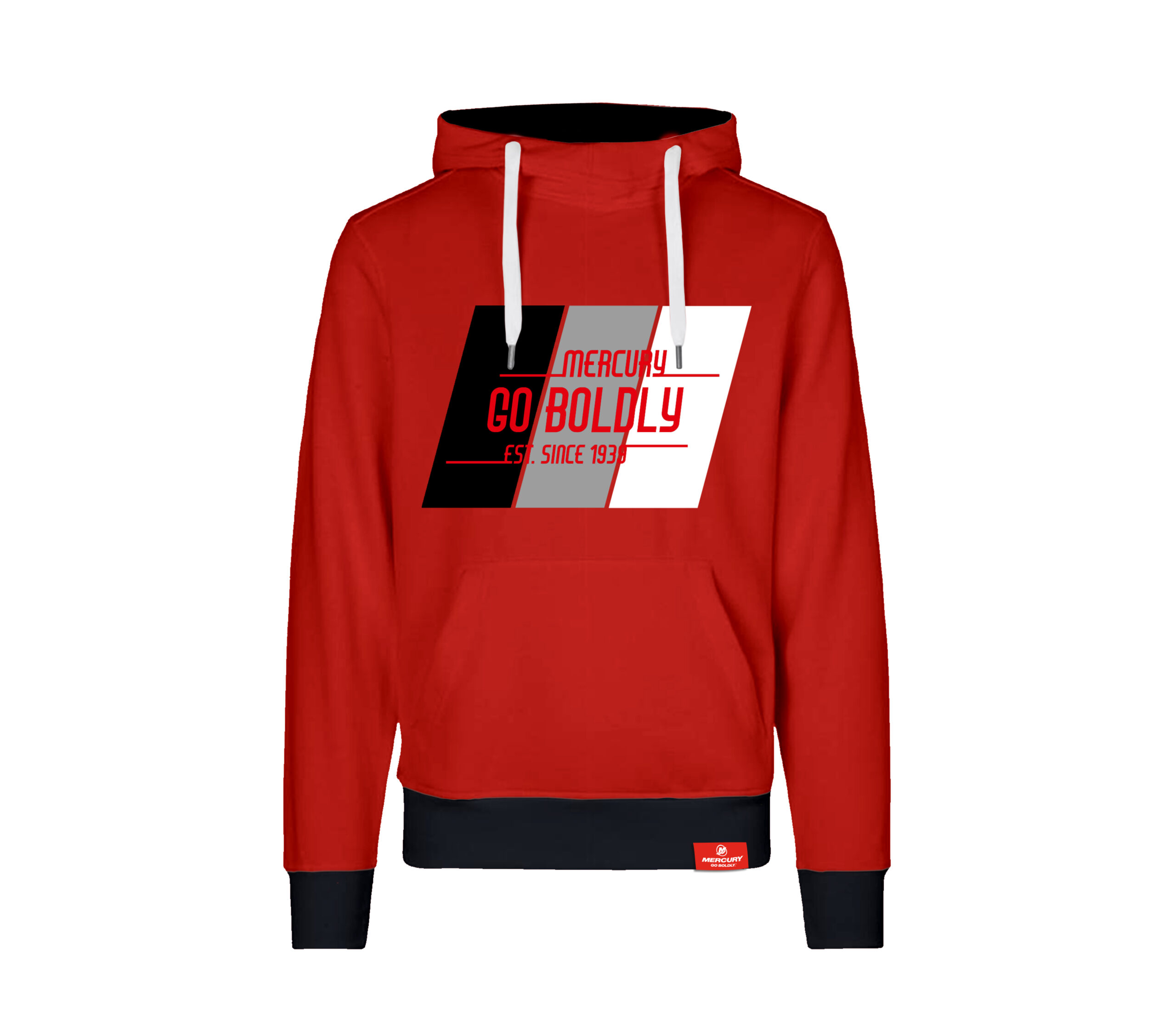 Hoodie_red_Mercury_FashionColl_Visual_24062025