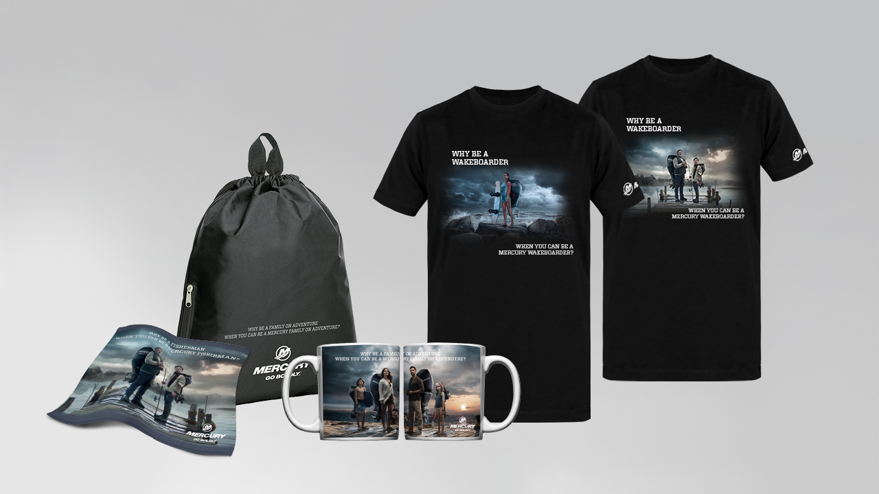 Kollektion_Bild_Mercury_Back_to_Water_Visual_23062025_2