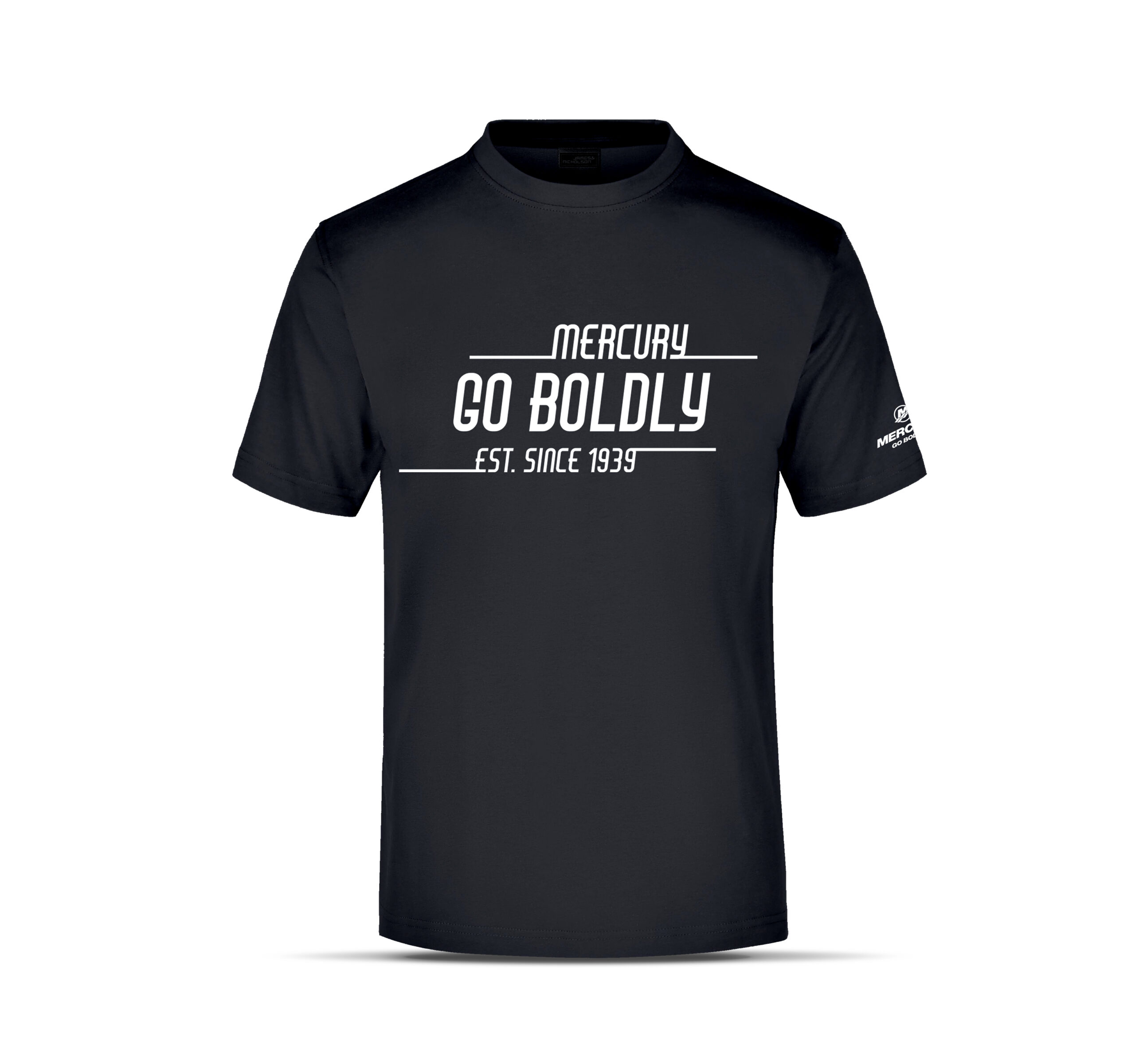 TShirt_anthrazit_Mercury_FashionColl_Visual_24062025