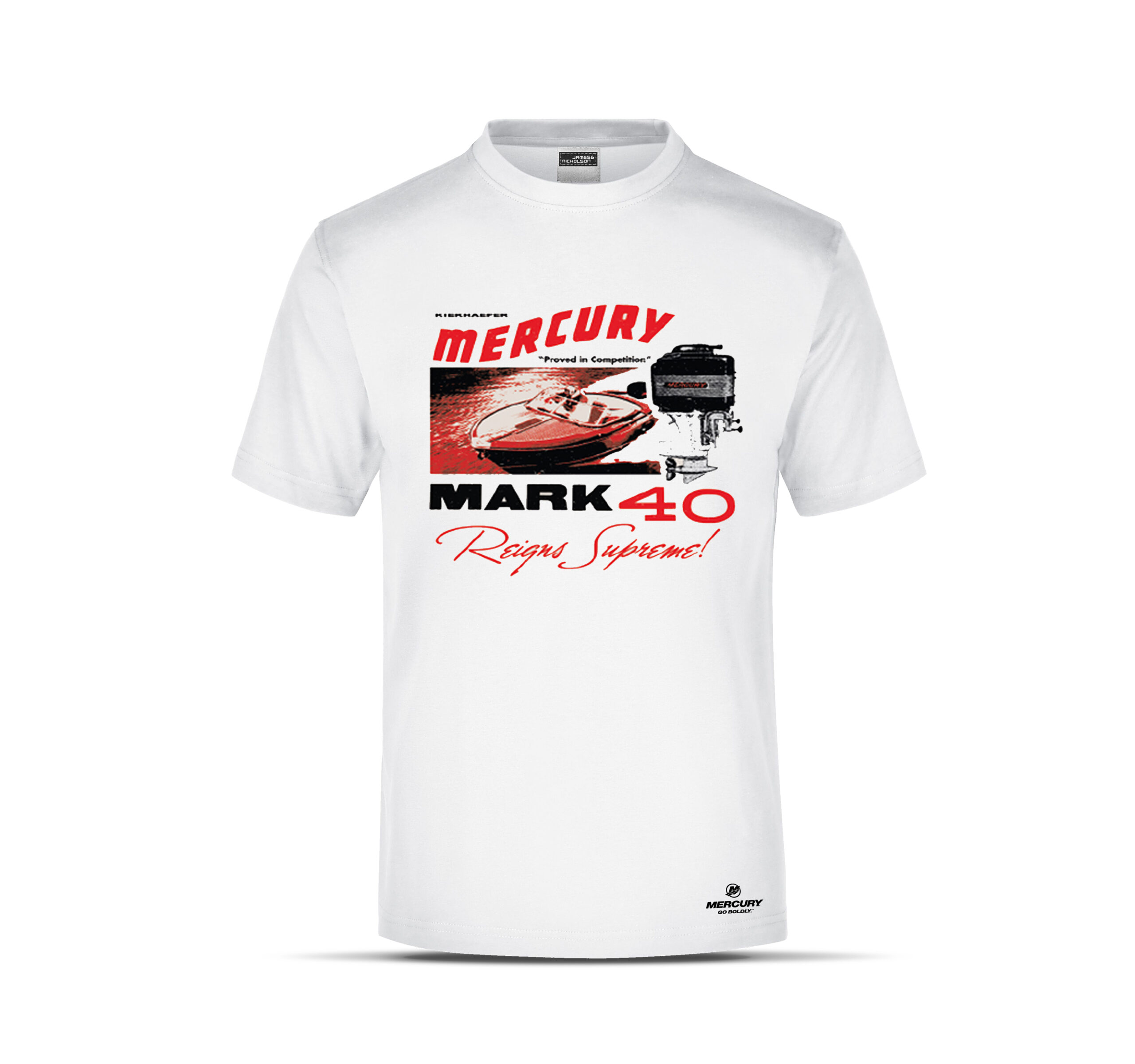TShirt_beige_Mercury_FashionColl_Visual_24062025