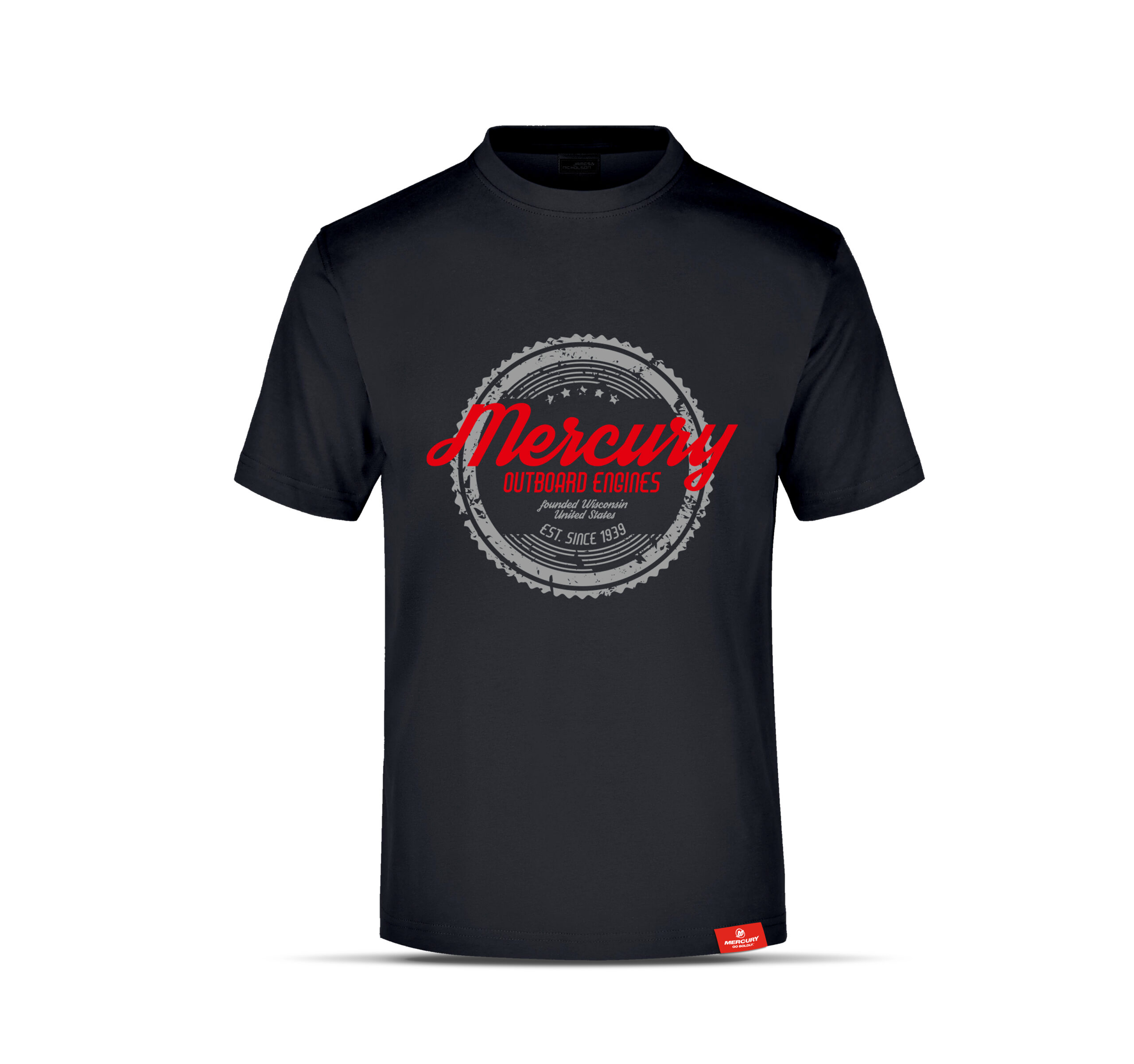 TShirt_black_2_Mercury_FashionColl_Visual_24062025