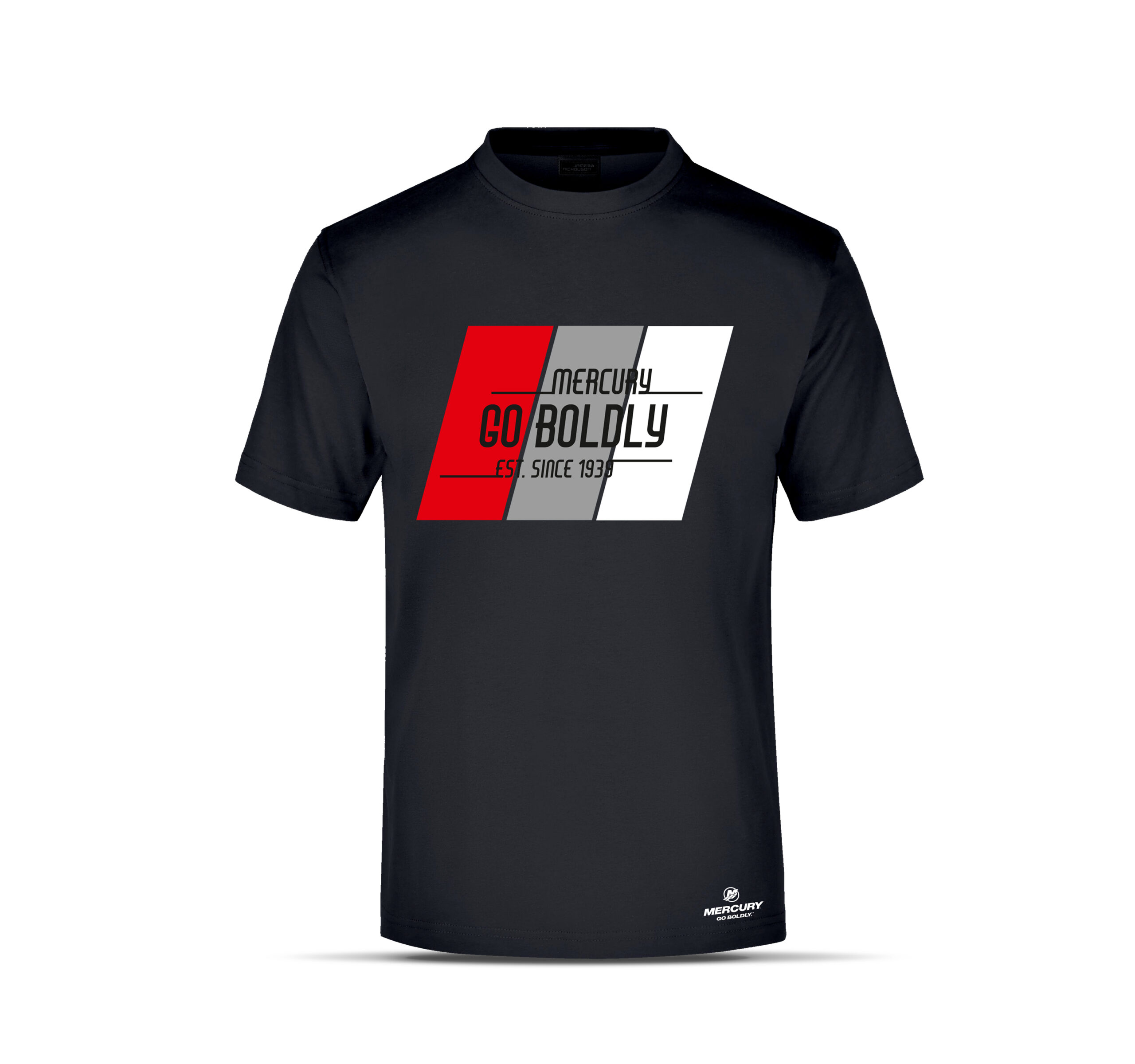 TShirt_black_Mercury_FashionColl_Visual_24062025