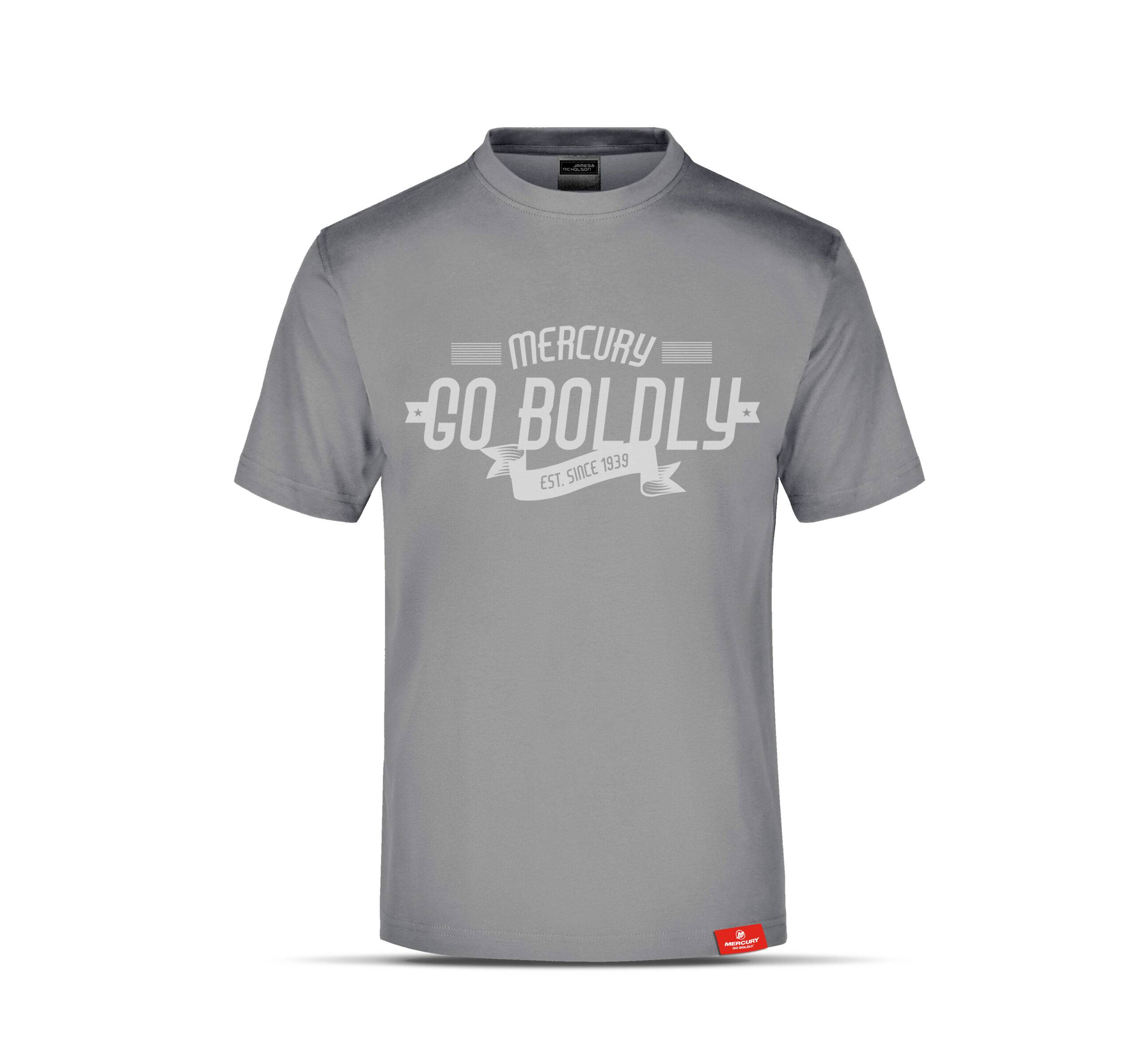 TShirt_lightgrey_Mercury_FashionColl_Visual_24062025