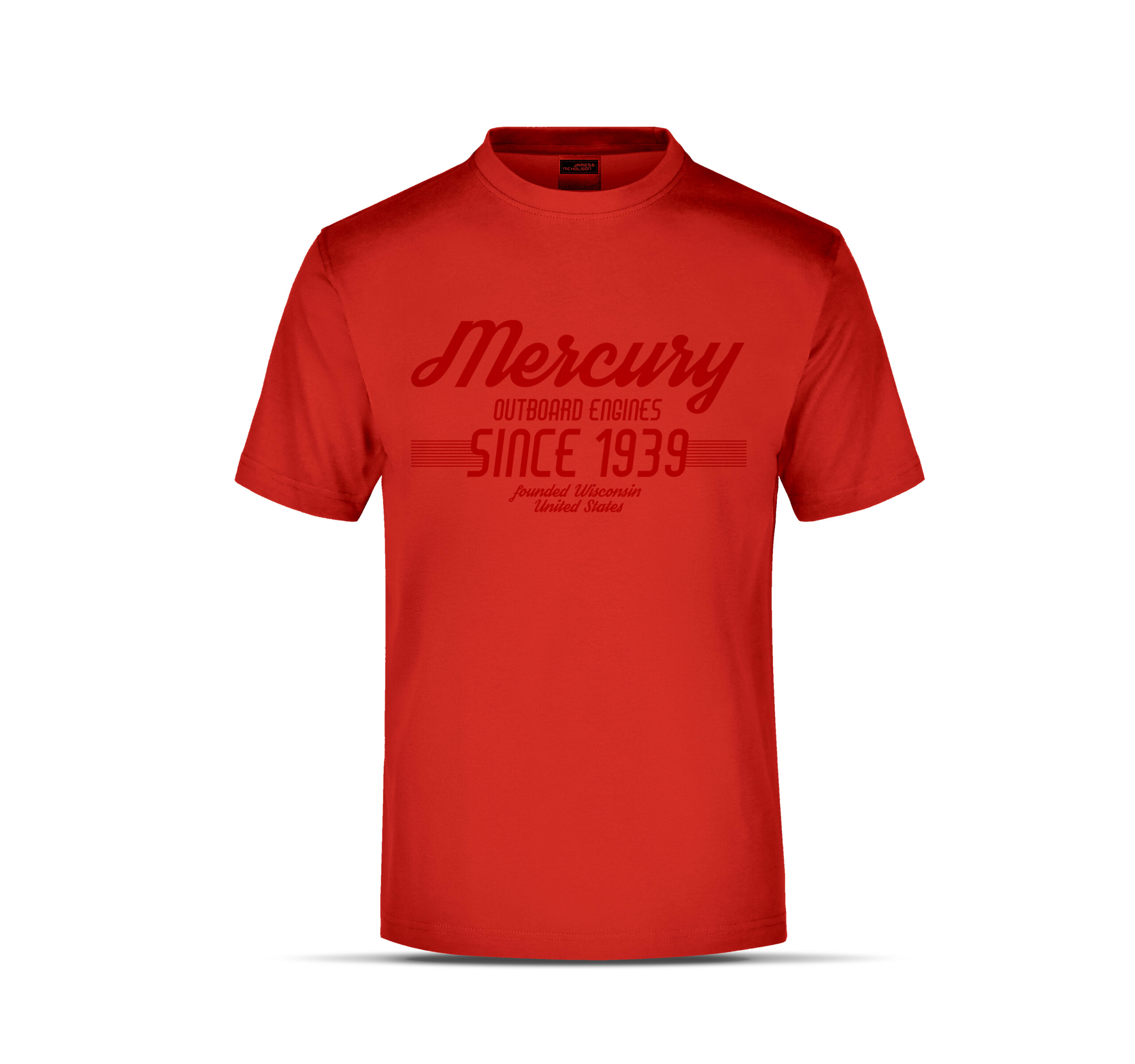 TShirt_rot_Mercury_FashionColl_Visual_24062025