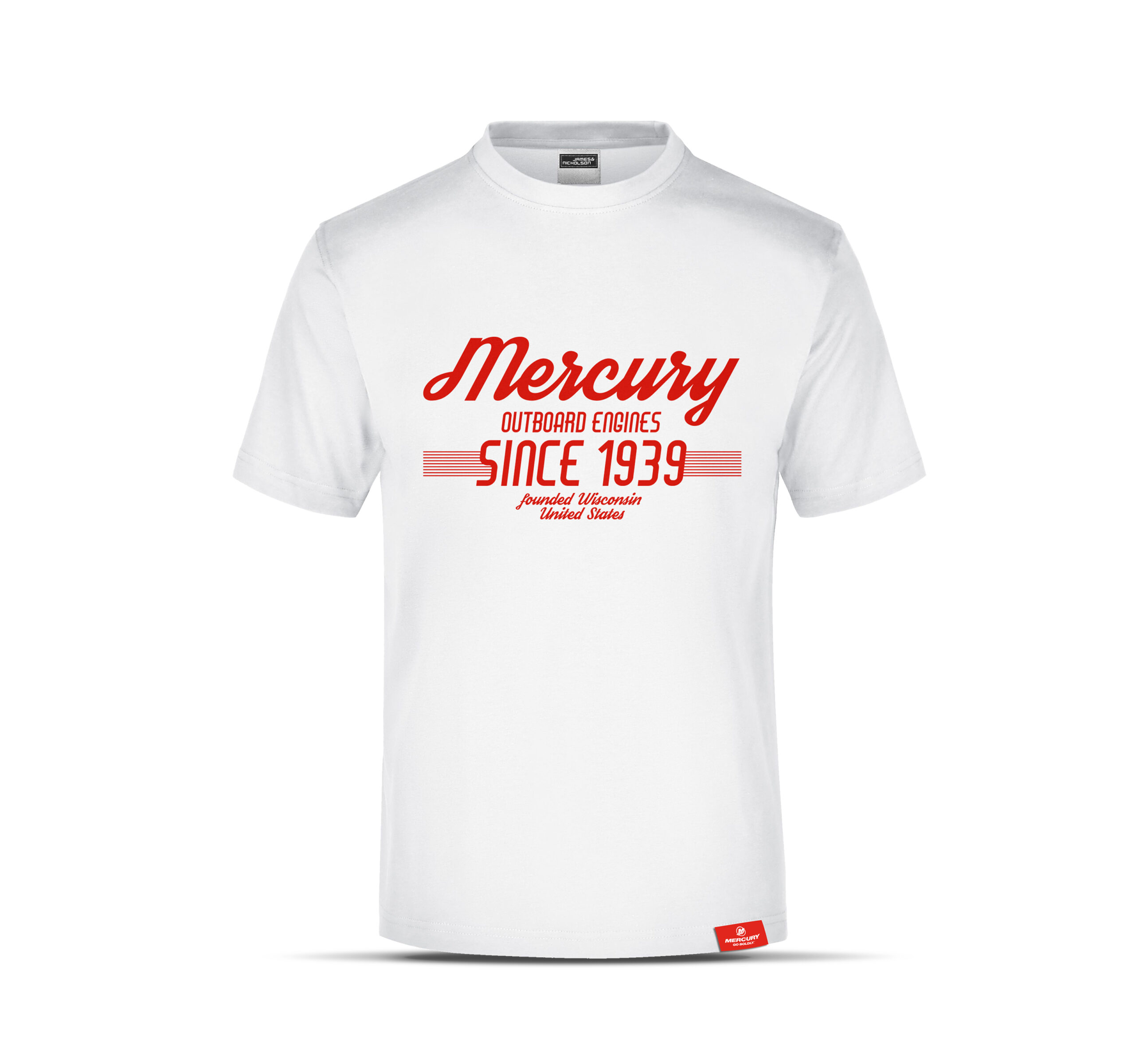 TShirt_white2_Mercury_FashionColl_Visual_24062025