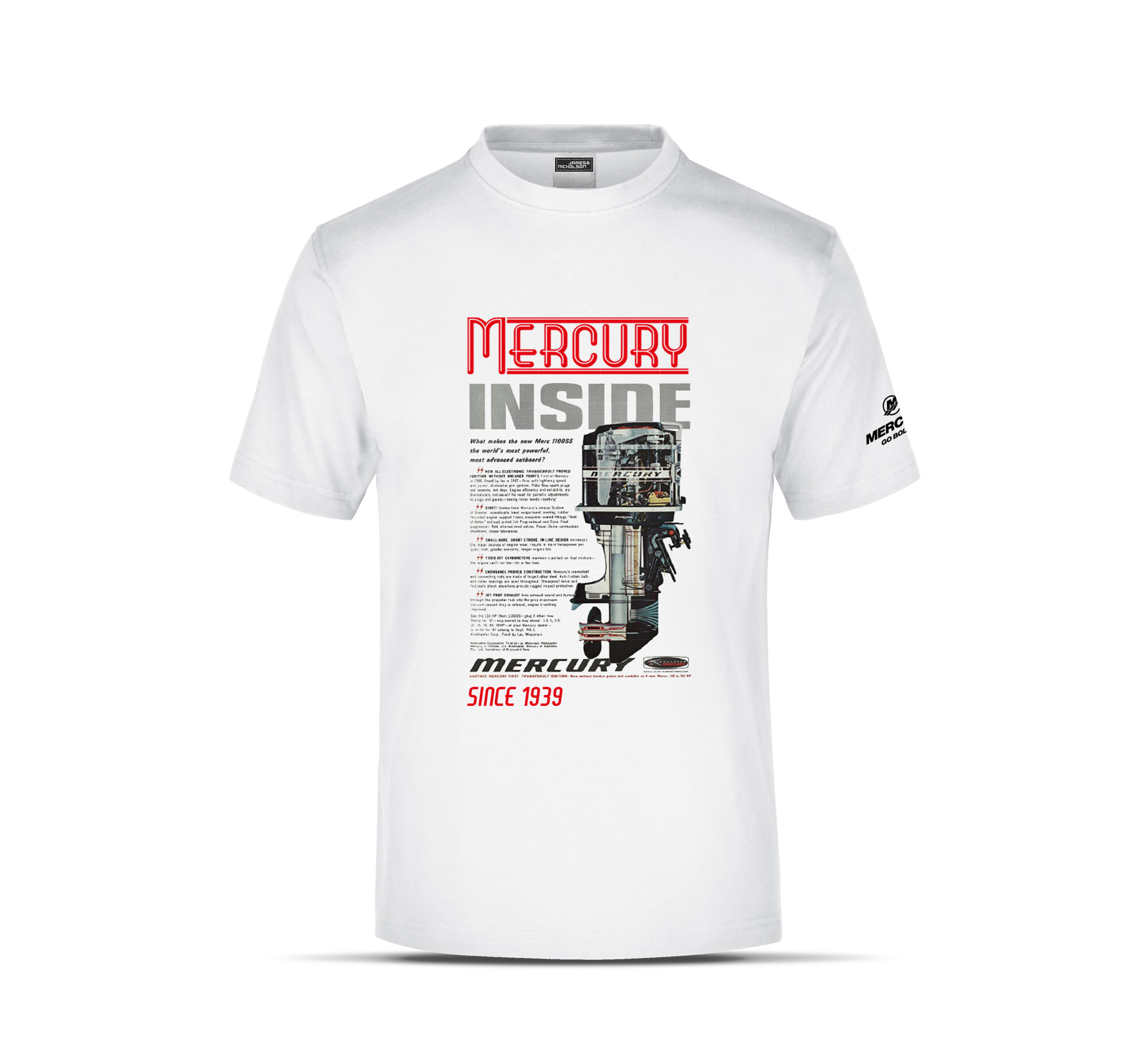 TShirt_white_Mercury_FashionColl_Visual_24062025