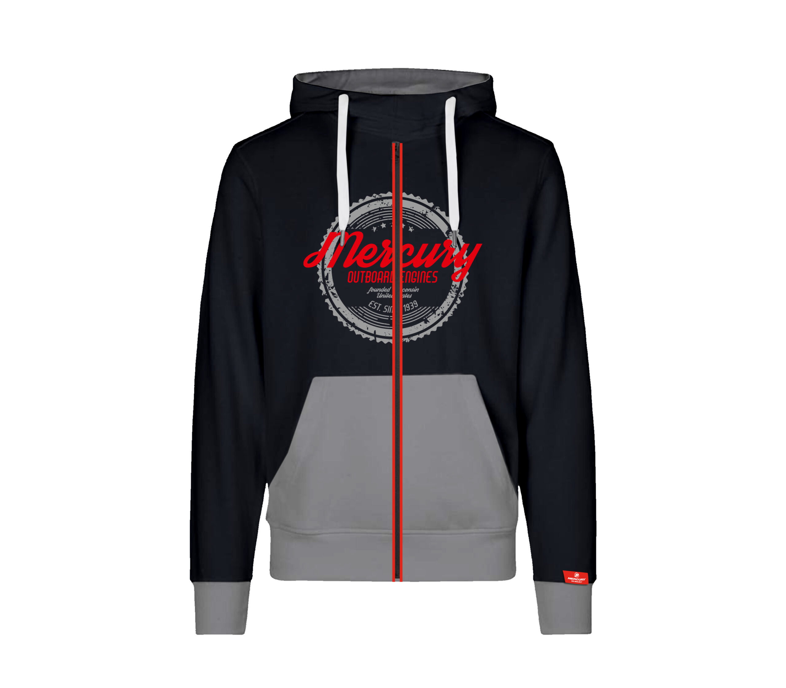 ZipHoodie_Mercury_FashionColl_Visual_24062025