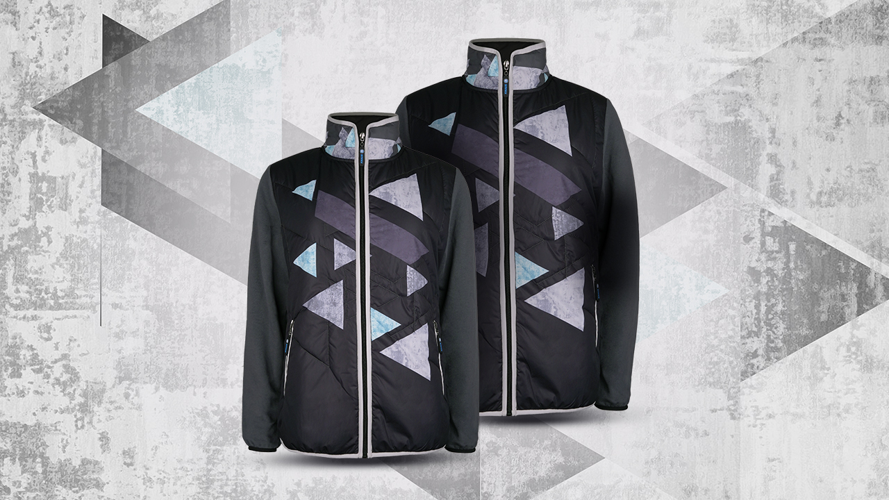 Cybergroup_Knaus_Platinum_Collection_03
