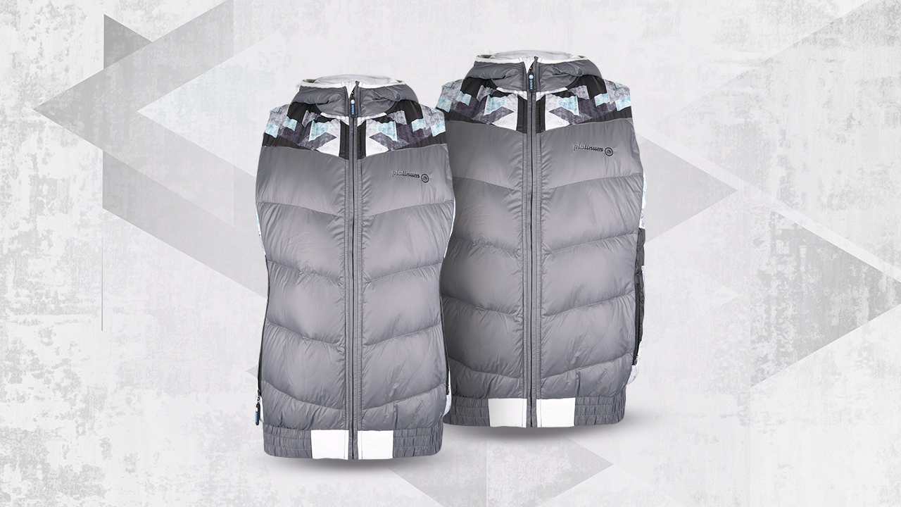 Cybergroup_Knaus_Platinum_Collection_05