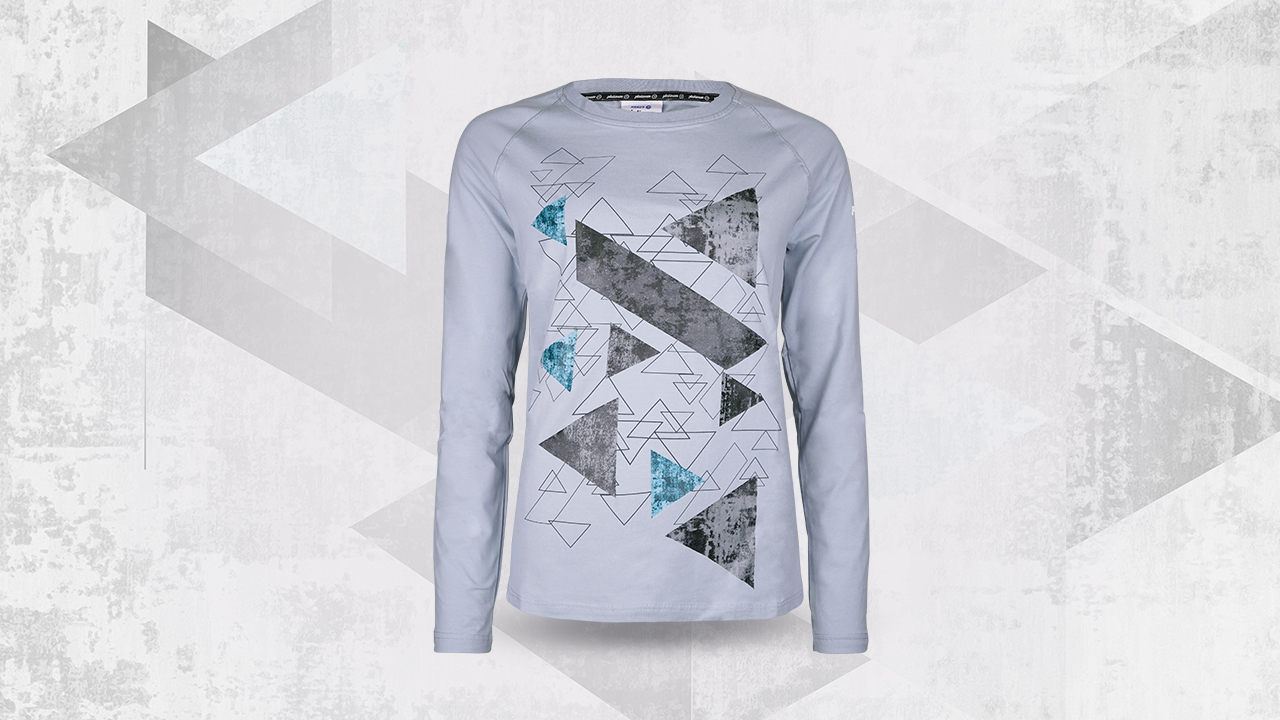 Cybergroup_Knaus_Platinum_Collection_06