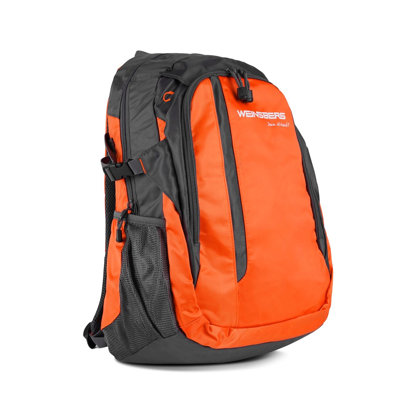 Cybergroup_Knaus_Weinsberg_Outdoor_03