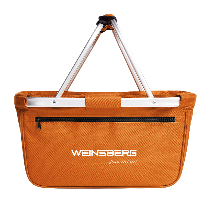Cybergroup_Knaus_Weinsberg_Outdoor_04