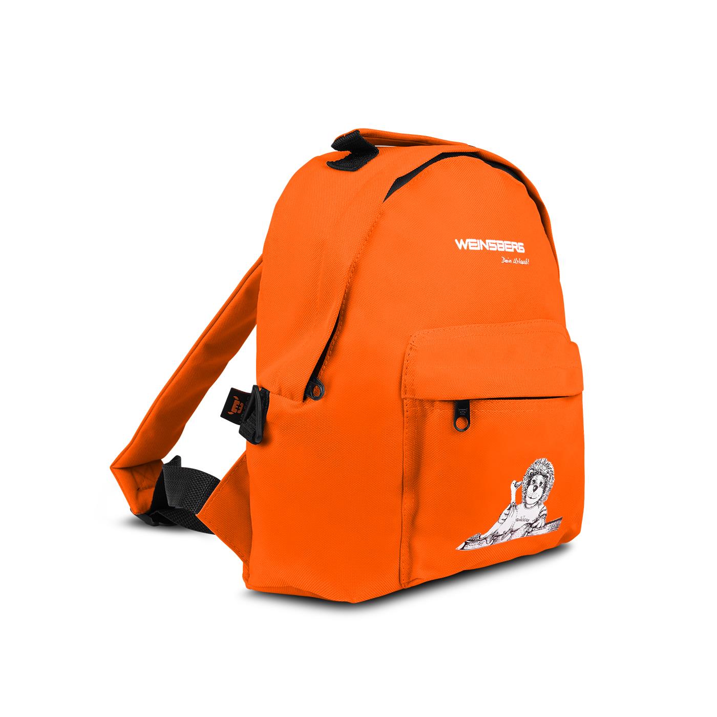 Cybergroup_Knaus_Weinsberg_Outdoor_06