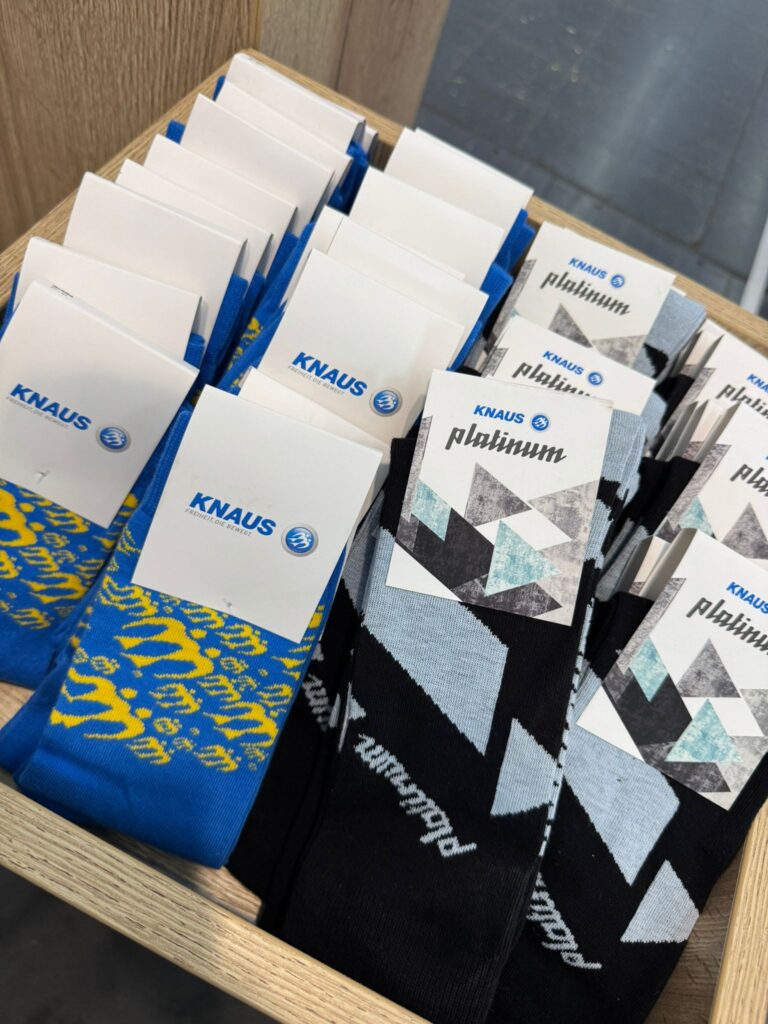 Knaus_Tabbert_Caravan_Salon_03