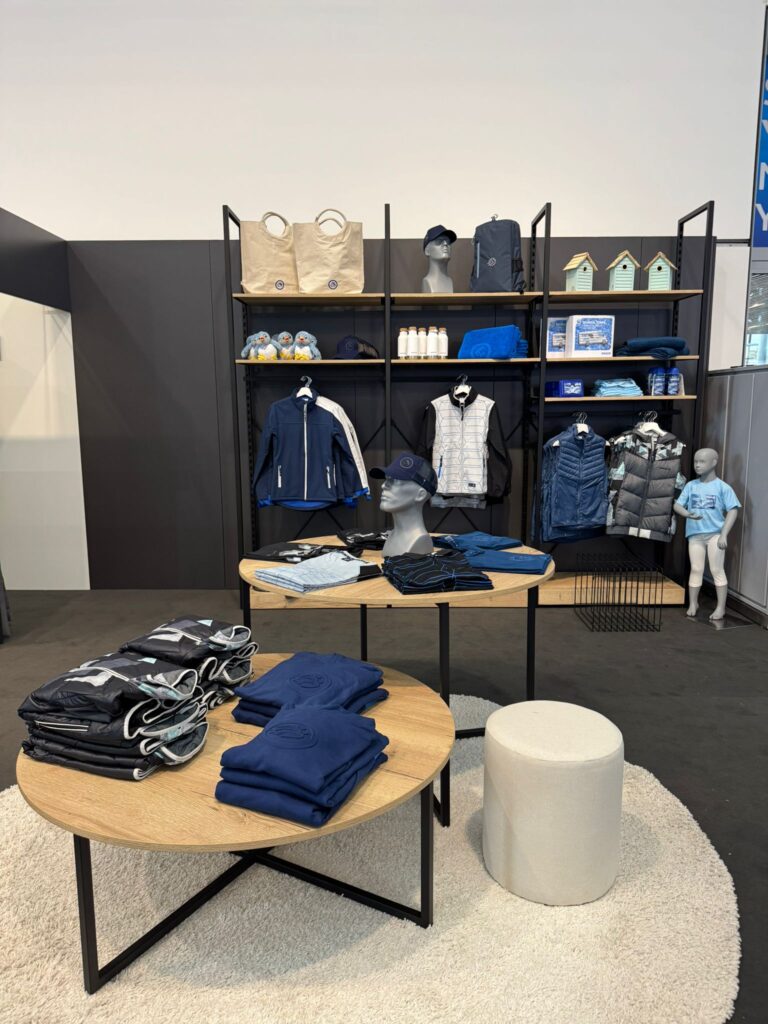 Knaus_Tabbert_Caravan_Salon_11