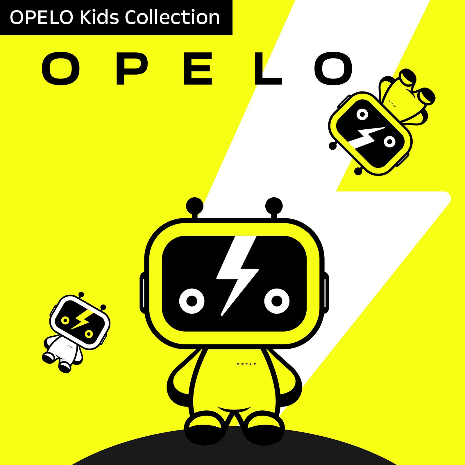 OPELO-Kacheln-V1-gross-1600x1600