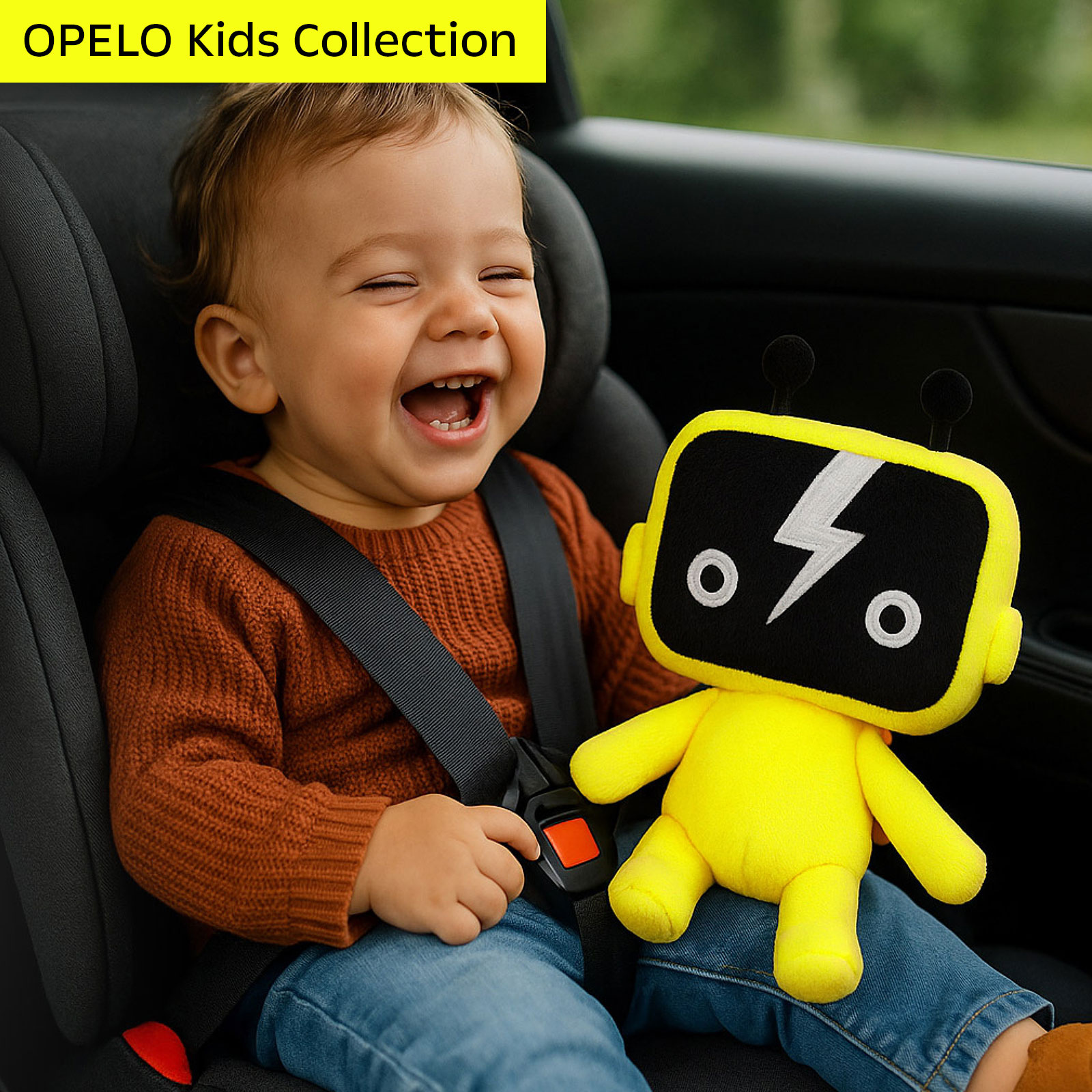 OPELO-Kacheln-V2-gross-1600x1600