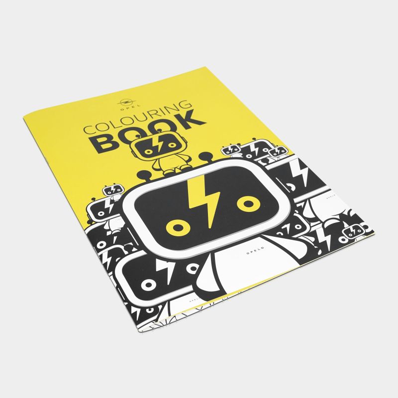 OPELO Malbuch_800x800