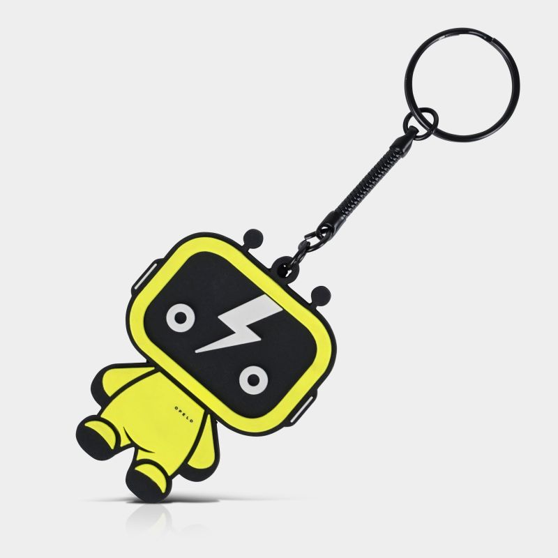 OPELO Schlüsselanhänger_800x800