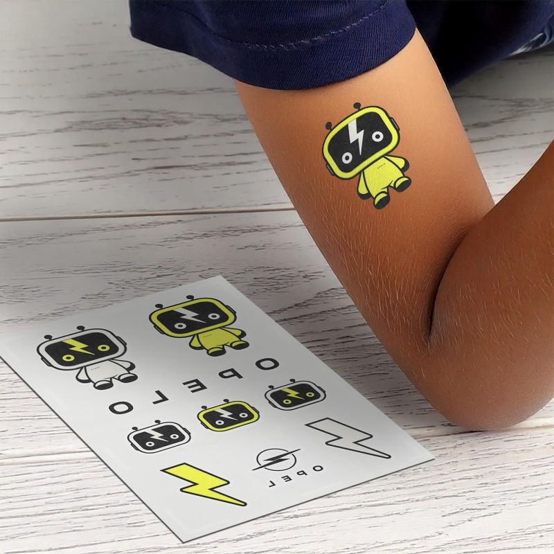 OPELO Tattoo Set_800x800