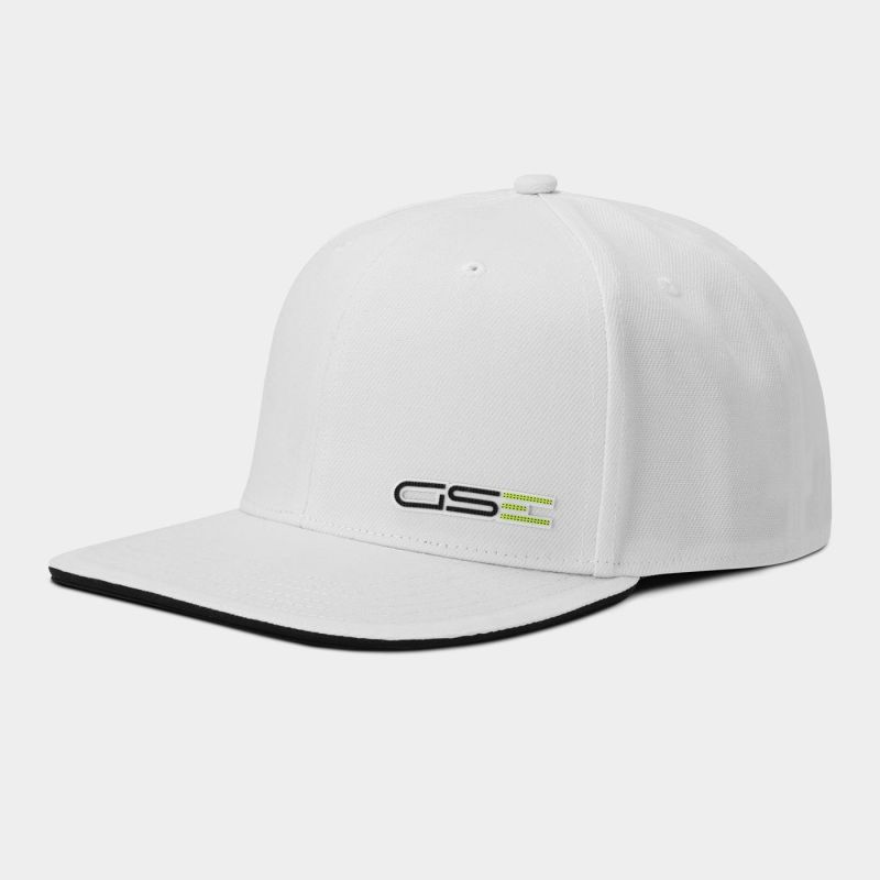 Opel_GSE_Cap