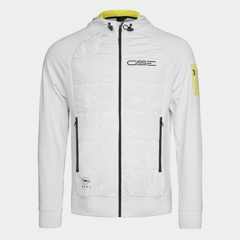 Opel_GSE_Jacket