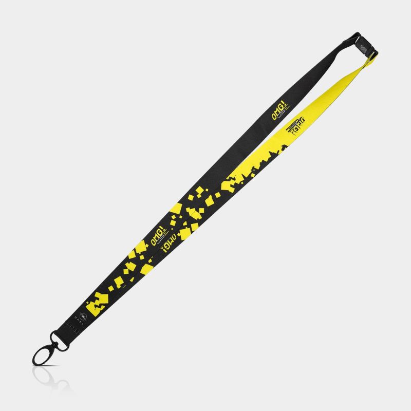 Opel_GSE_Lanyard
