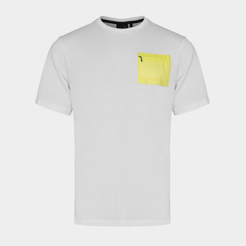 Opel_GSE_Shirt