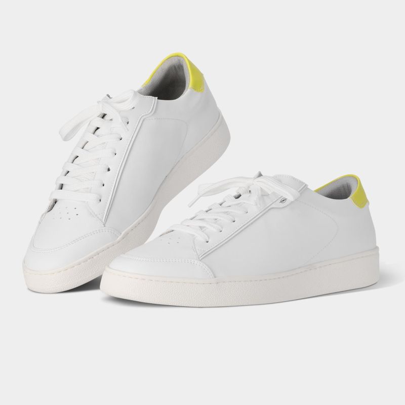 Opel_GSE_Sneaker