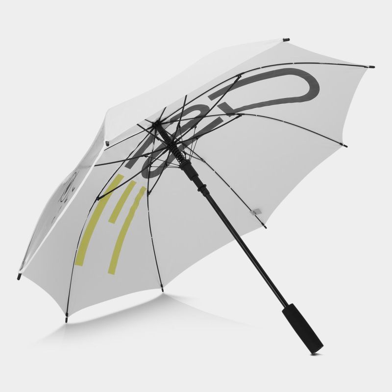 Opel_GSE_Umbrella