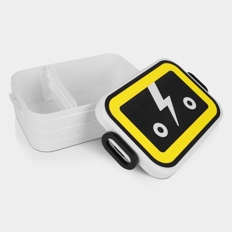 Opelo_Lunchbox_800x800