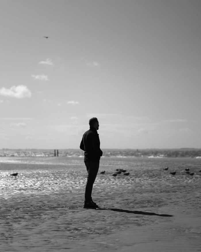 Cybergroup_Steven_Berkeley_2